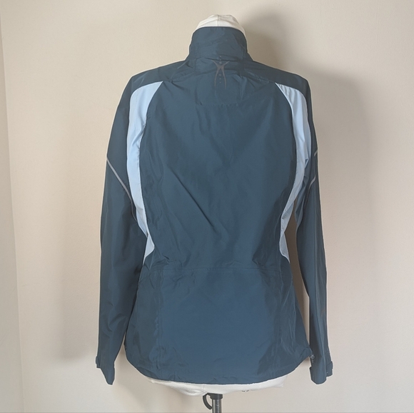 🌧️ REI Event Waterproof Jacket - Ready to Conquer the Rain! 🌧️ - Picture 2 of 7